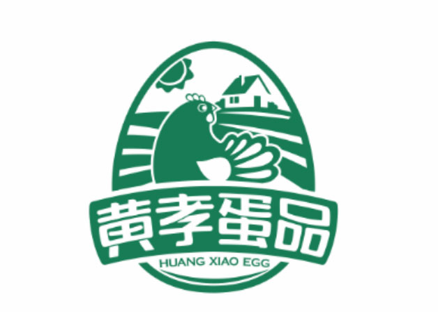 雞蛋也需高大上、全靠品牌包裝設(shè)計來提升！