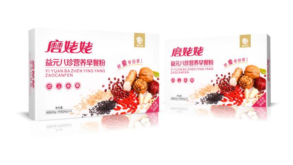 45天腦力風(fēng)暴，招商成功500萬！