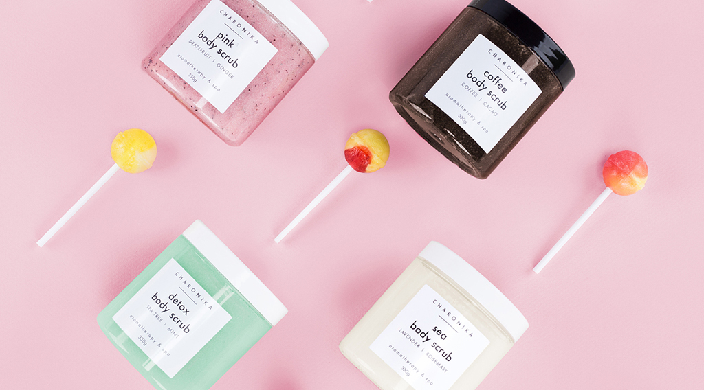 個性化包裝設(shè)計為什么要強調(diào)市場調(diào)研？