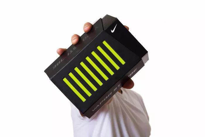 產(chǎn)品包裝設(shè)計外觀專利和商標(biāo)有什么區(qū)別呢？