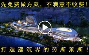 東華作品選（上）