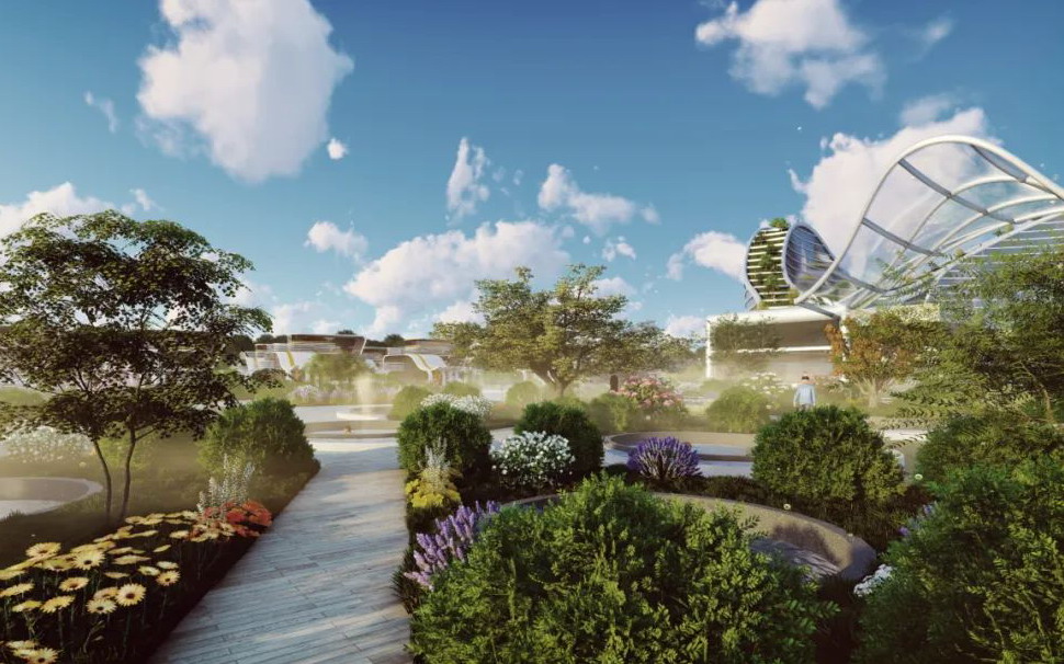 浙江設(shè)計(jì)院：工業(yè)建筑的設(shè)計(jì)分類(lèi)有哪些？