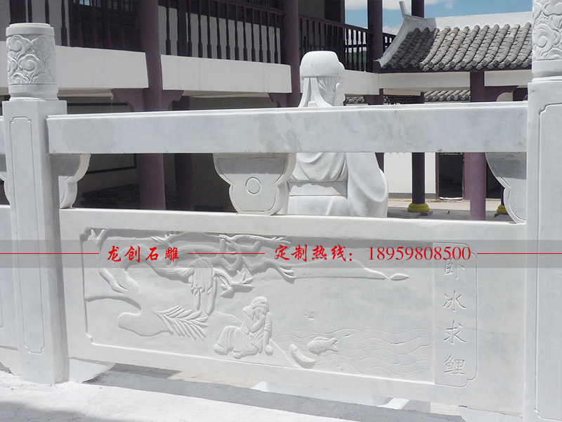 ??3é???±???????? ????