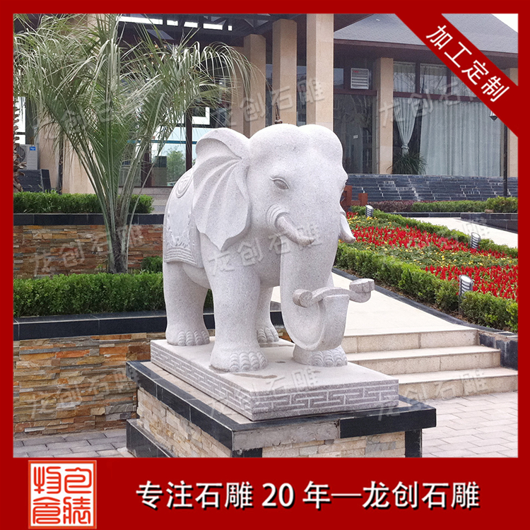 ??3é???¤§è±?????o?? ·?????????