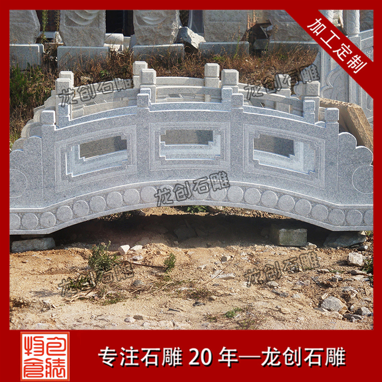 ?°???3??¥??3é???????????? ·???