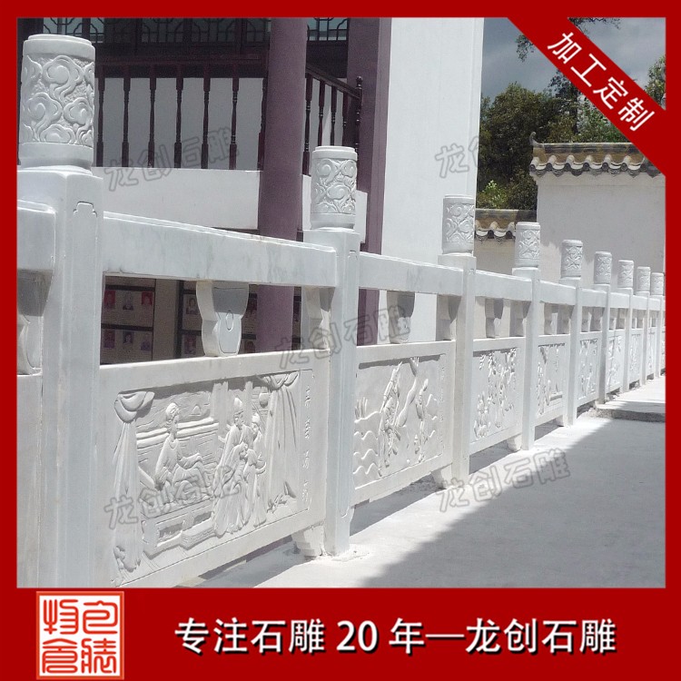 1618459182120772.jpg