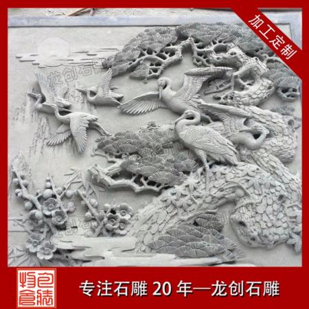 浮雕雕刻定做 浮雕雕刻惠安廠(chǎng)家