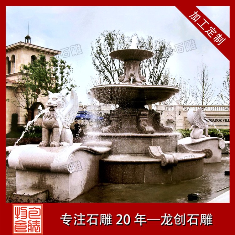 1620201640614676.jpg