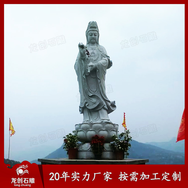 1622604340789865.jpg 滴水觀音A (3)