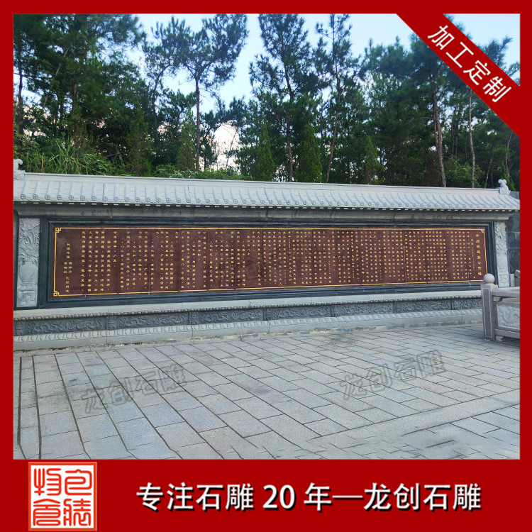 1697436476245212.jpg