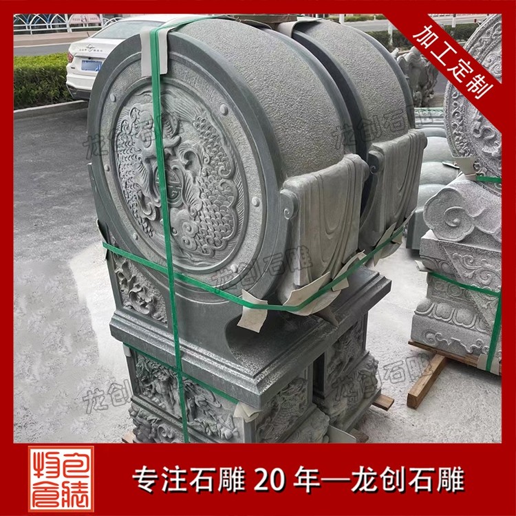 1772510181285704.jpg
