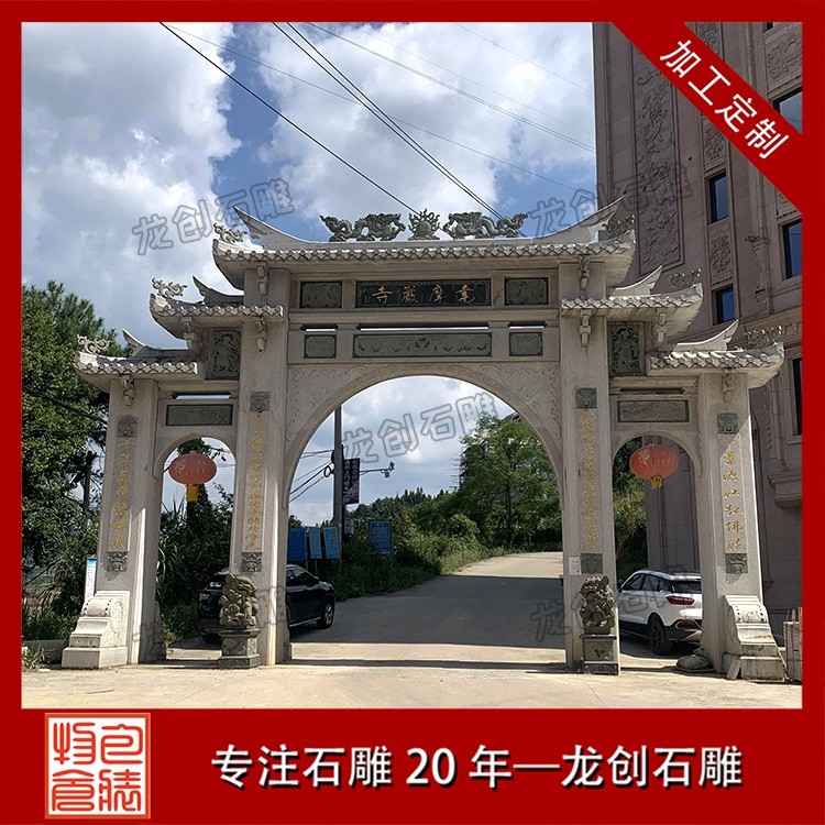 1773644050678450.jpg