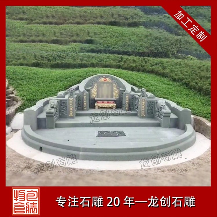 1774855153557578.jpg